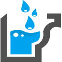 Davis Gutter Service
